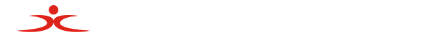 大瓜,吃瓜社区,反差事件-隐约其辞网